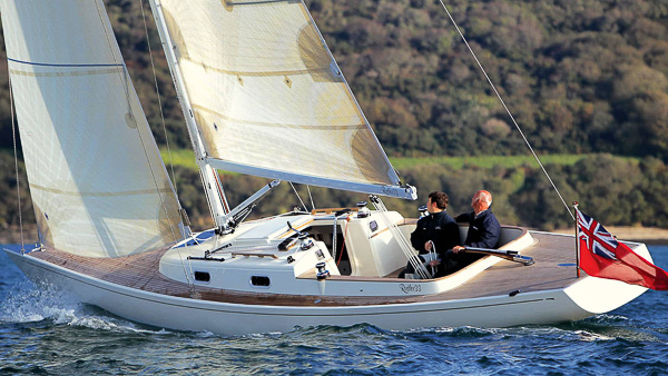 Sunbeams TJP6934