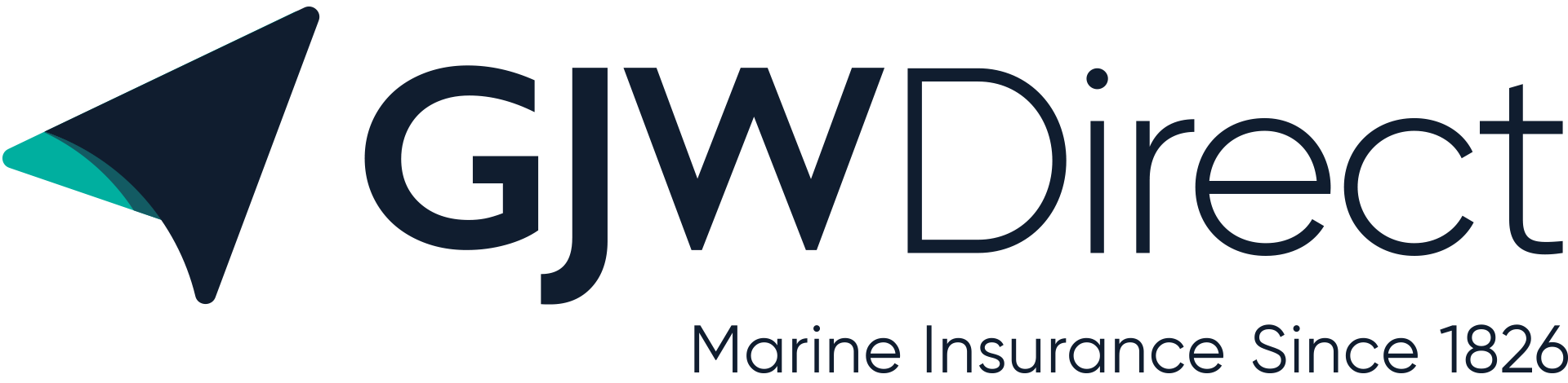 GJWDirectLogo