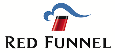 Red Funnel Logo 300px