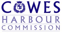 CHC Logo