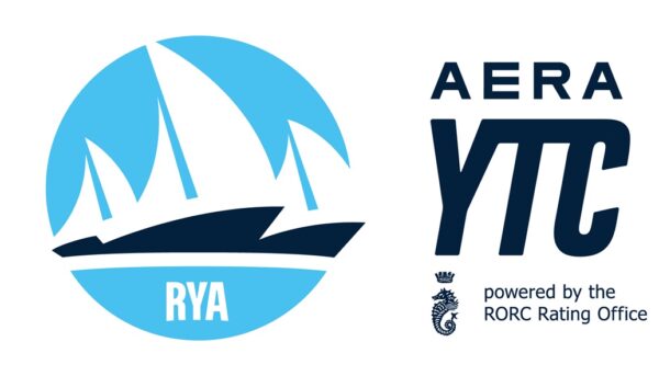 AERA YTC Rating System logo