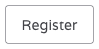 Register