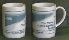 CCW08Mug s