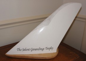 SolentGroundings