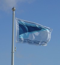 flags09 3