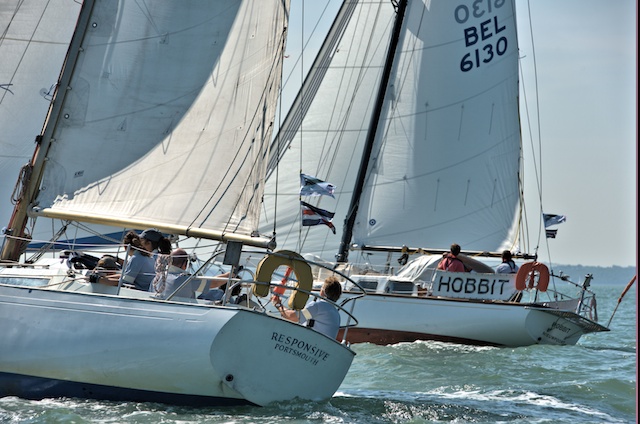 Nicholson-32 TJP7076