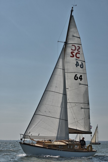 SCOD TJP7051