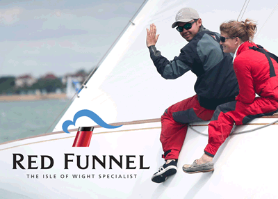 Red Funnel Youth Tile v1