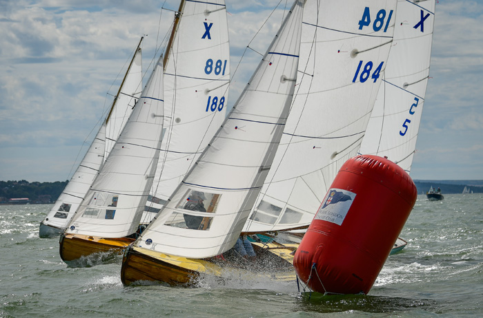 CCW 2019 Day One Press Release XOD