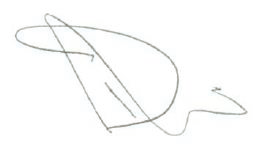 Gower Sig
