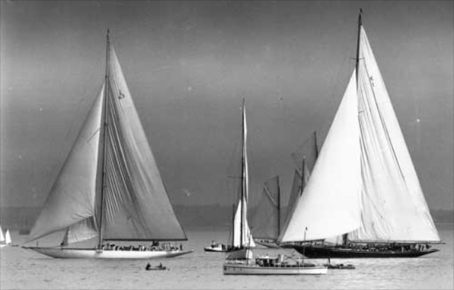 K1-britannia