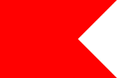 IC Pennant Bravo