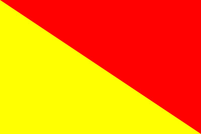 IC Pennant Oscar