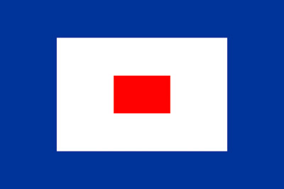 ICS Pennant One 400px