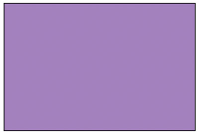 Purple flag